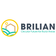 BRILIAN Logo