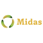 MIDAS Logo